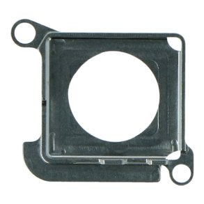 iPhone 8 Bagkamera holder