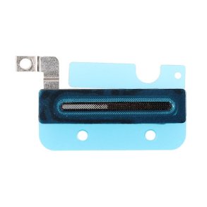 iPhone 7 Plus / 8 Plus re hjtaler stv filter