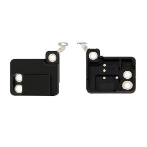 iPhone 8 Plus Wifi/Gps antenne cover