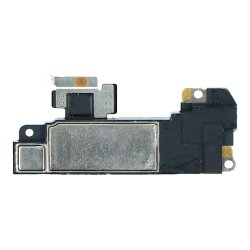 iPhone XR, rehjtaler