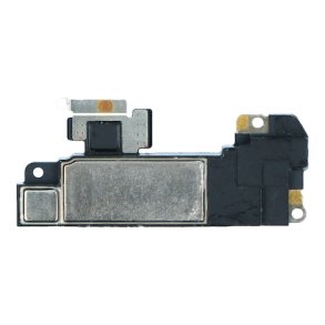 iPhone XR, rehjtaler