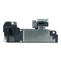 iPhone XR, rehjtaler