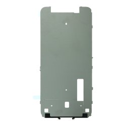 iPhone XR Lcd bagplade