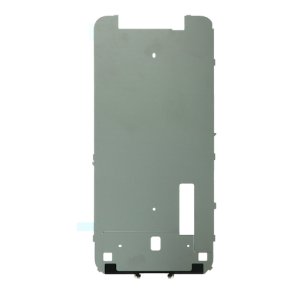 iPhone XR Lcd bagplade