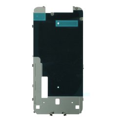 iPhone XR Lcd bagplade