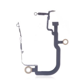 iPhone XS Bluetooth Antenne