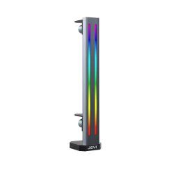 JEYI iBrace-RGB GPU Grafikkortholder 5V ARGB