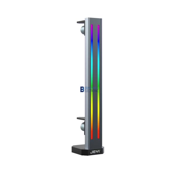 JEYI iBrace-RGB GPU Grafikkortholder 5V ARGB