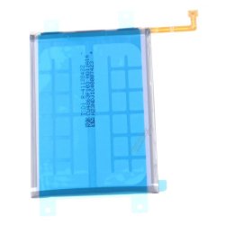 Samsung Galaxy A23, Batteri