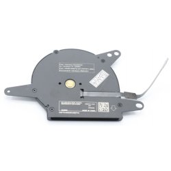 Macbook Air Blser (A1932, A2179, A2337)