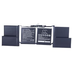 Macbook Pro Batteri A2113 (A2141)