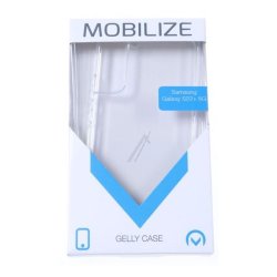 Samsung S22 Plus Gelly Case