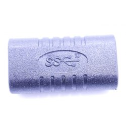 USB-C adapter, hun-hun