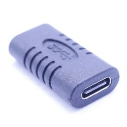 USB-C adapter, hun-hun