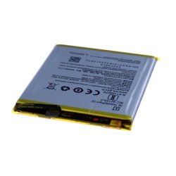 OnePlus 6 Batteri (original)