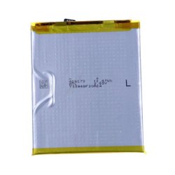 OnePlus 6 Batteri (original)