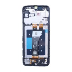 Samsung Galaxy A14 5G (SM-A146), Skrm (original service pack)