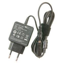 15Watt Universal oplader (5V-3A)