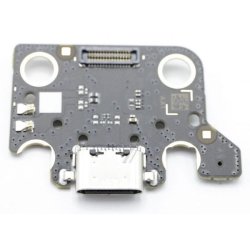 Samsung Galaxy Tab A7 10.4 (T500 / T505) Ladestik-modul