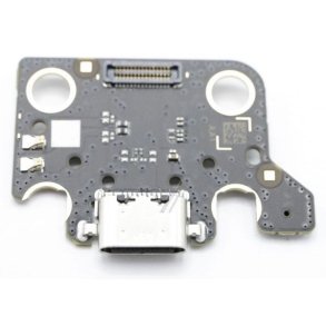 Samsung Galaxy Tab A7 10.4 (T500 / T505) Ladestik-modul