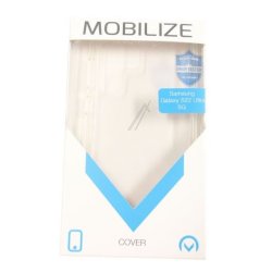 Samsung S22 Ultra, Gelly Case