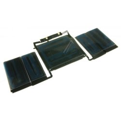 Macbook Pro Batteri A1819 (A1706)