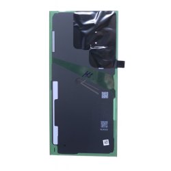 Samsung Galaxy S23 Ultra 5G, Bagside komplet i Gr