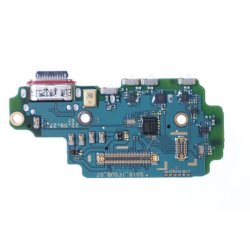 Samsung S23 Ultra 5G, Ladestik modul (SM-S918B)