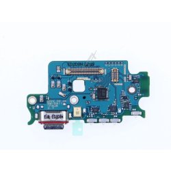 Samsung S23, Ladestik modul (SM-S911B)