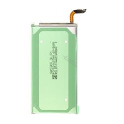 Samsung Galaxy S8 Plus, Batteri (SM-G955F)