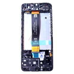 Samsung Galaxy A13 5G (SM-A136B), Skrm (original service pack)