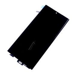 Samsung Galaxy S23 Ultra, Skrm - (Uden ramme) Original service pack