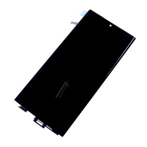 Samsung Galaxy S23 Ultra, Skrm - (Uden ramme) Original service pack