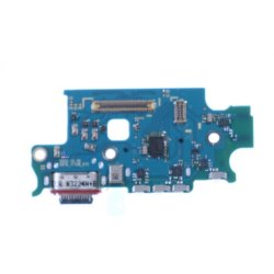 Samsung S23 Plus, Ladestik modul (SM-S916B)