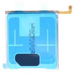 Samsung Galaxy S22 5G, Batteri (Original)