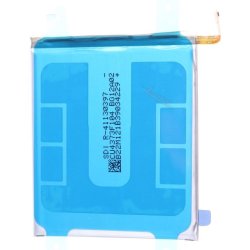 Samsung Galaxy S21 FE Batteri