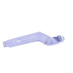 OnePlus 8T Ladestik flex