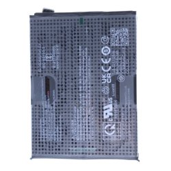 OnePlus 10 Pro, Batteri (Original) BLP899