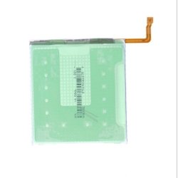 Samsung Galaxy S23 5G, Batteri