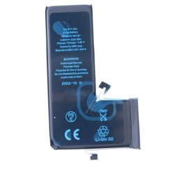 iPhone 11 Pro Batteri (High Capacity)