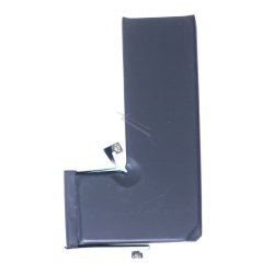 iPhone 11 Pro Batteri (High Capacity)
