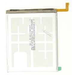 Samsung Galaxy S20 FE, Batteri