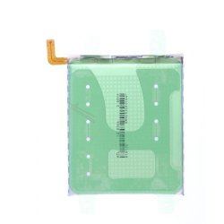 Samsung Galaxy S23 Ultra 5G, Batteri