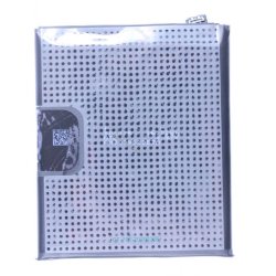 OnePlus 8, Batteri (Original)