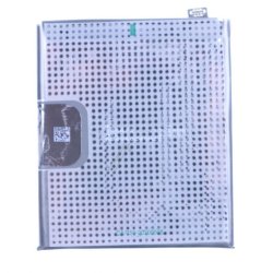 OnePlus 8 Pro Batteri (Original)