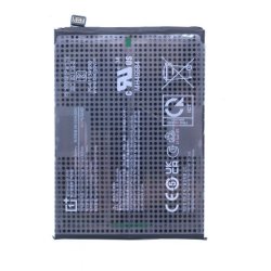 OnePlus Nord 2 / 2T, Batteri (Original)