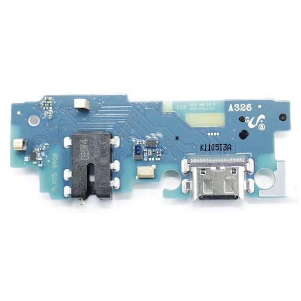 Samsung A32 Ladestik modul