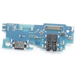 Samsung A32 Ladestik modul