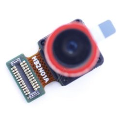 Huawei P30, Front kamera