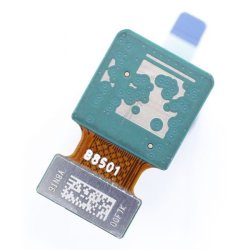 Huawei P30, Front kamera